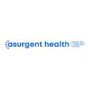 Asurgent Health - Addiction Treatment Center logo